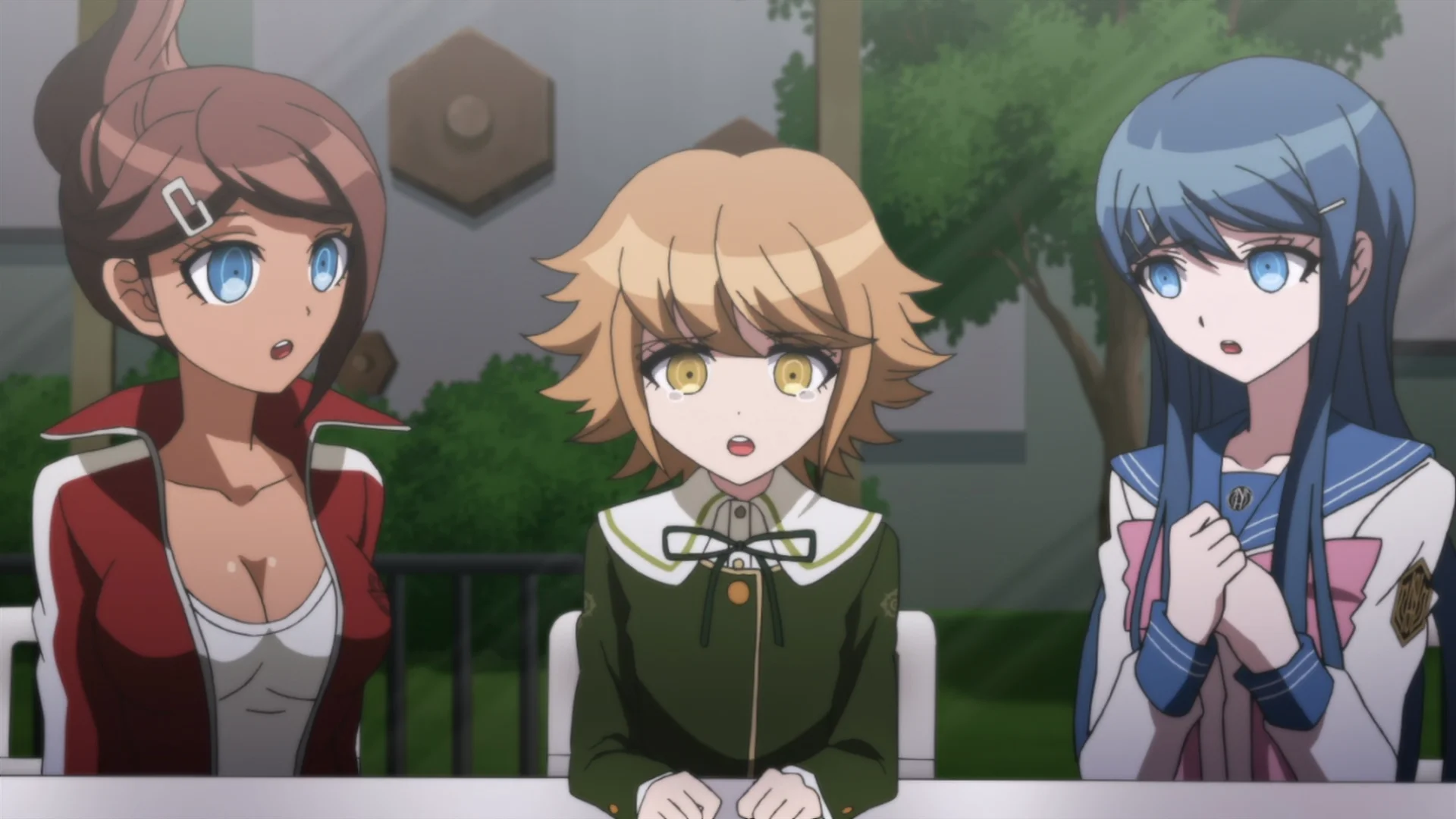 多项式（3）— 分治 NTT