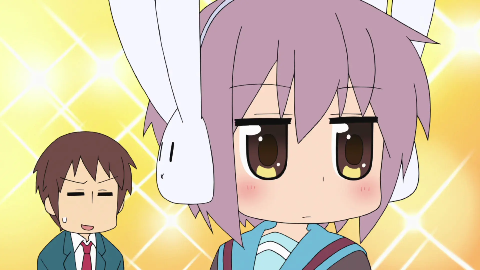 动态最短路专题