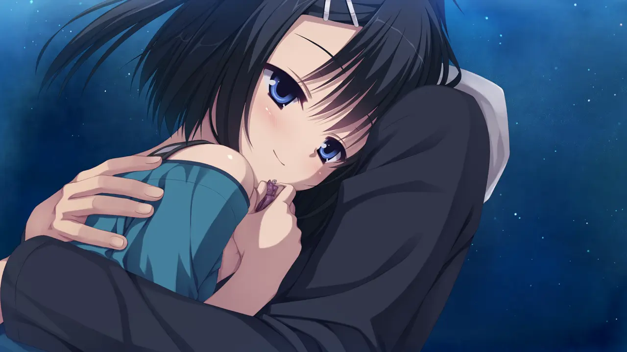 有关区间的三个经典贪心算法