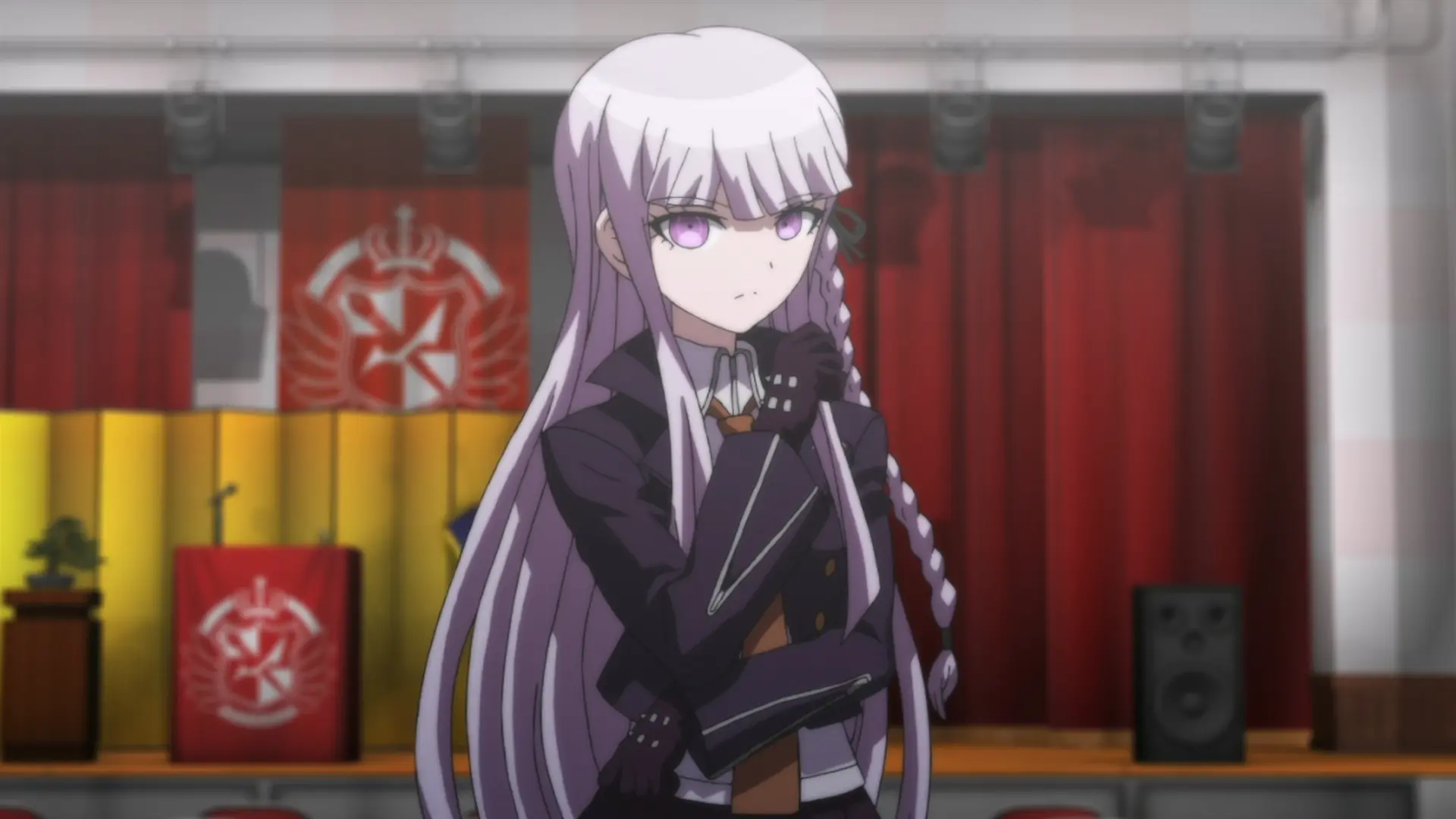 多项式(2)— 快速数论变换(NTT)