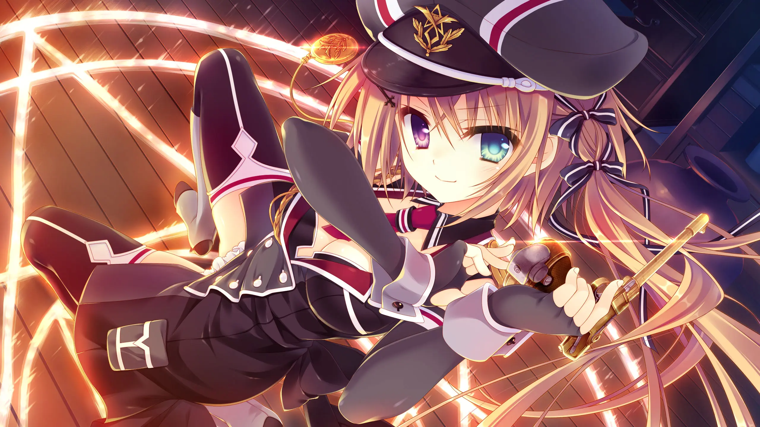 实战:文件传输协议建立