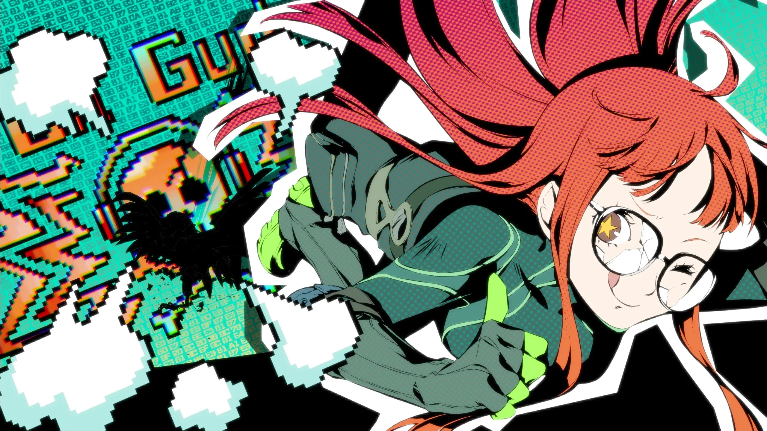 离散变量取值问题的最小割建模