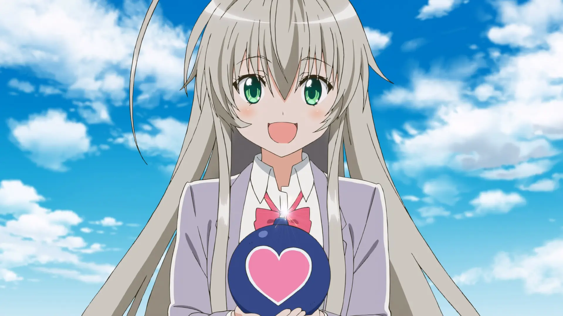 树形数据结构及其应用(2)