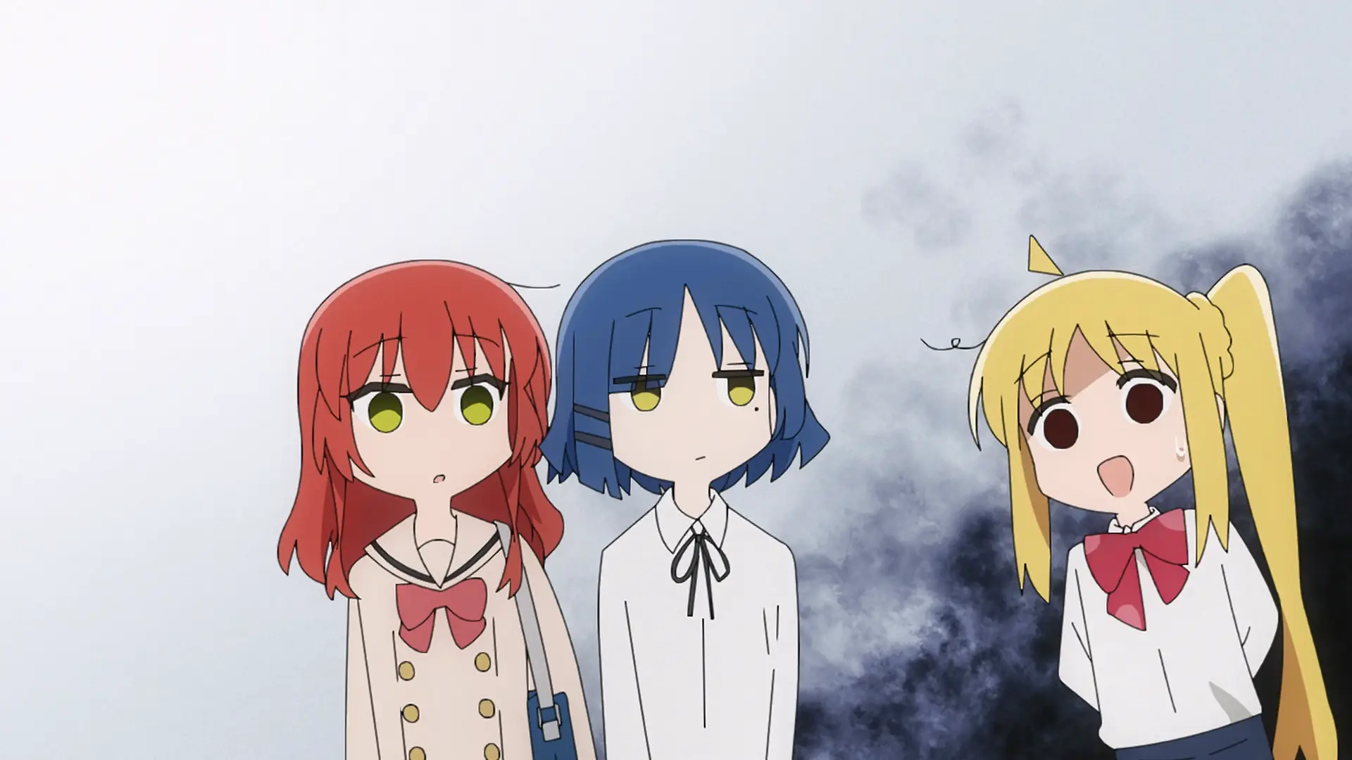 树形数据结构及其应用