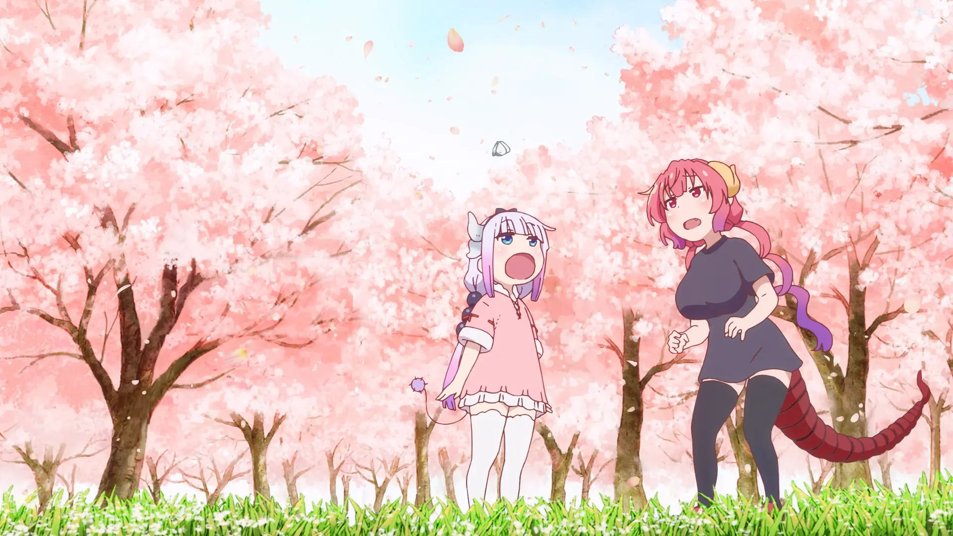 最小生成树专题