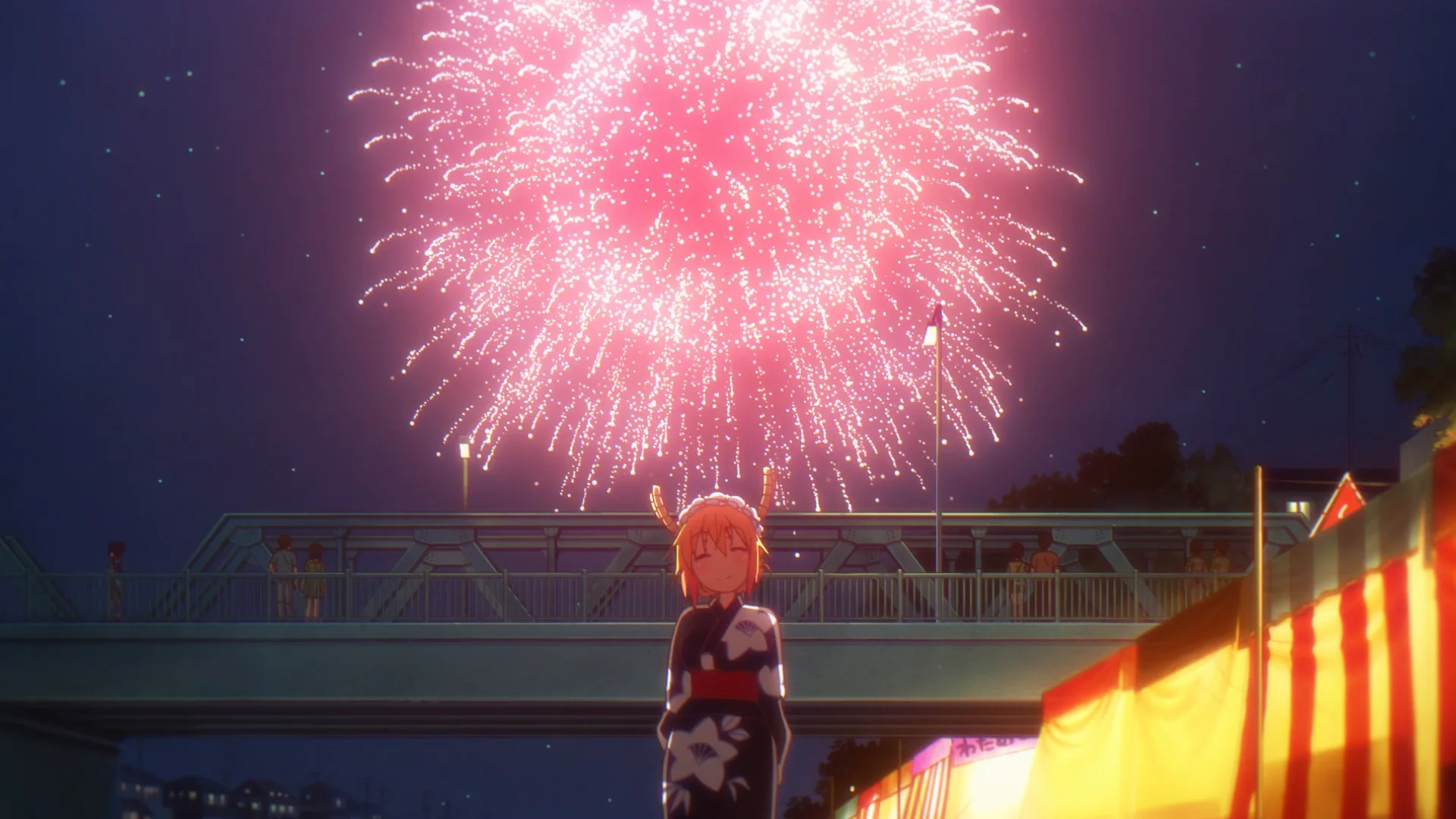 矩阵树定理 & BEST 定理