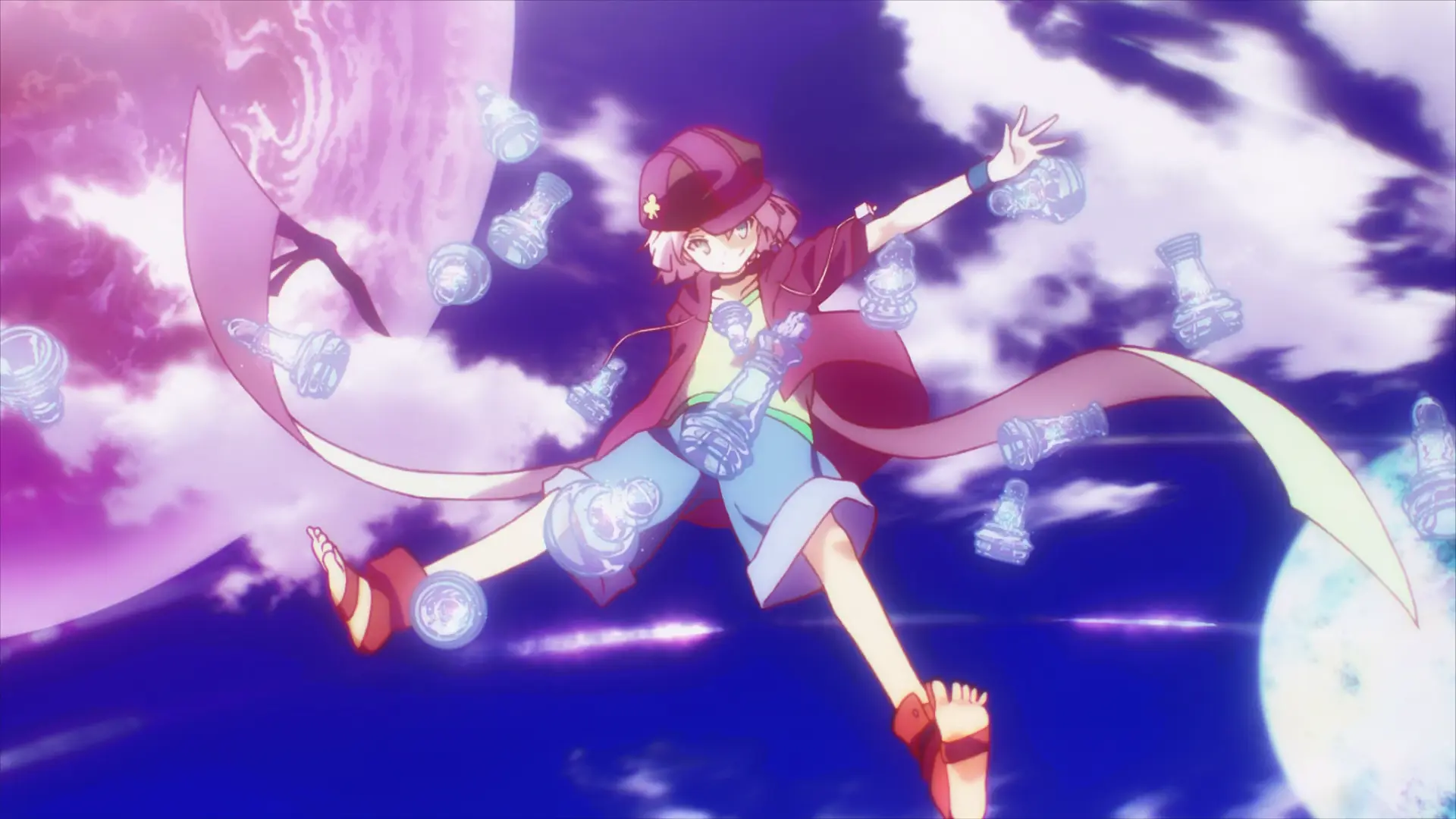 网络流初步(3)—— 费用流