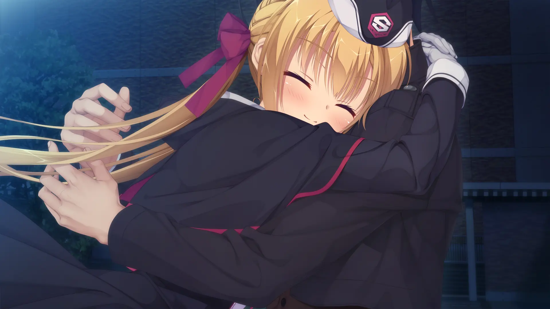 连通性问题(1)- 强连通分量