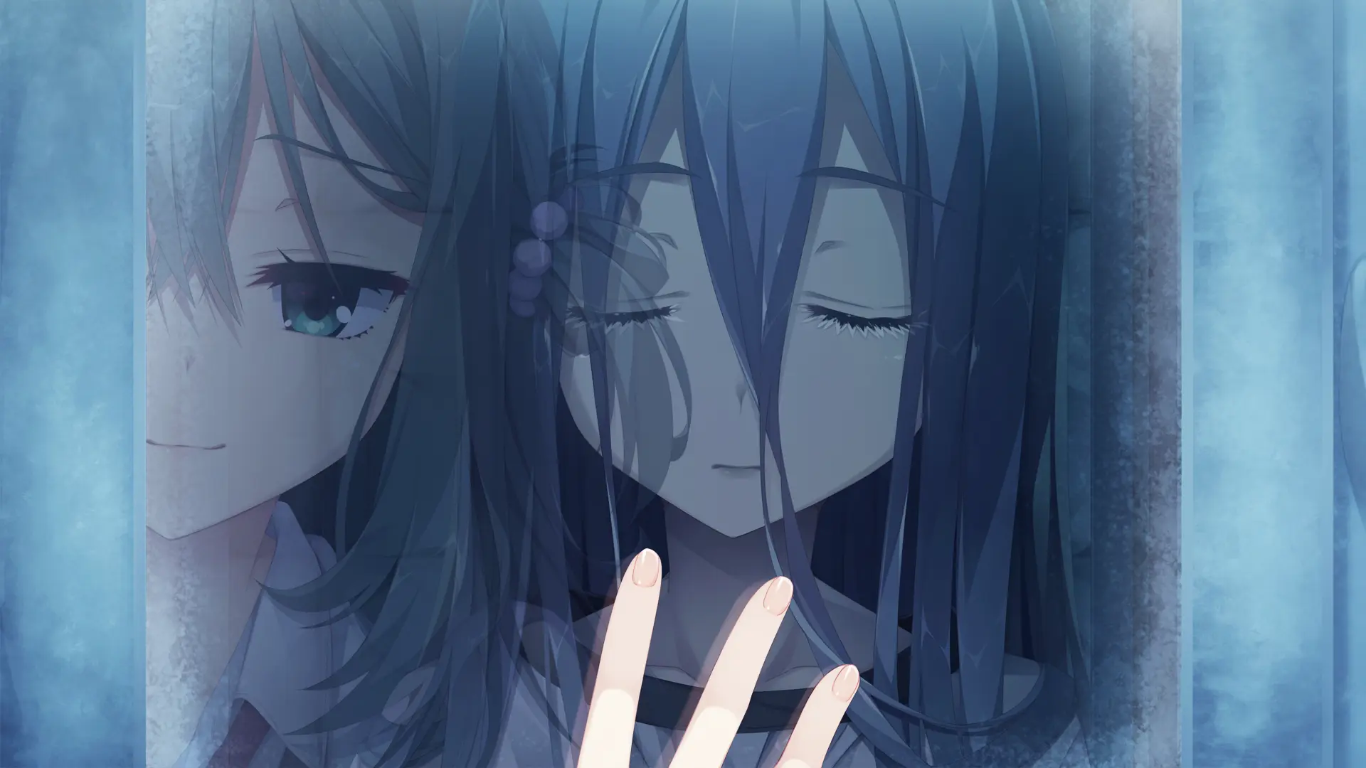 连通性问题(2)- 割点和桥