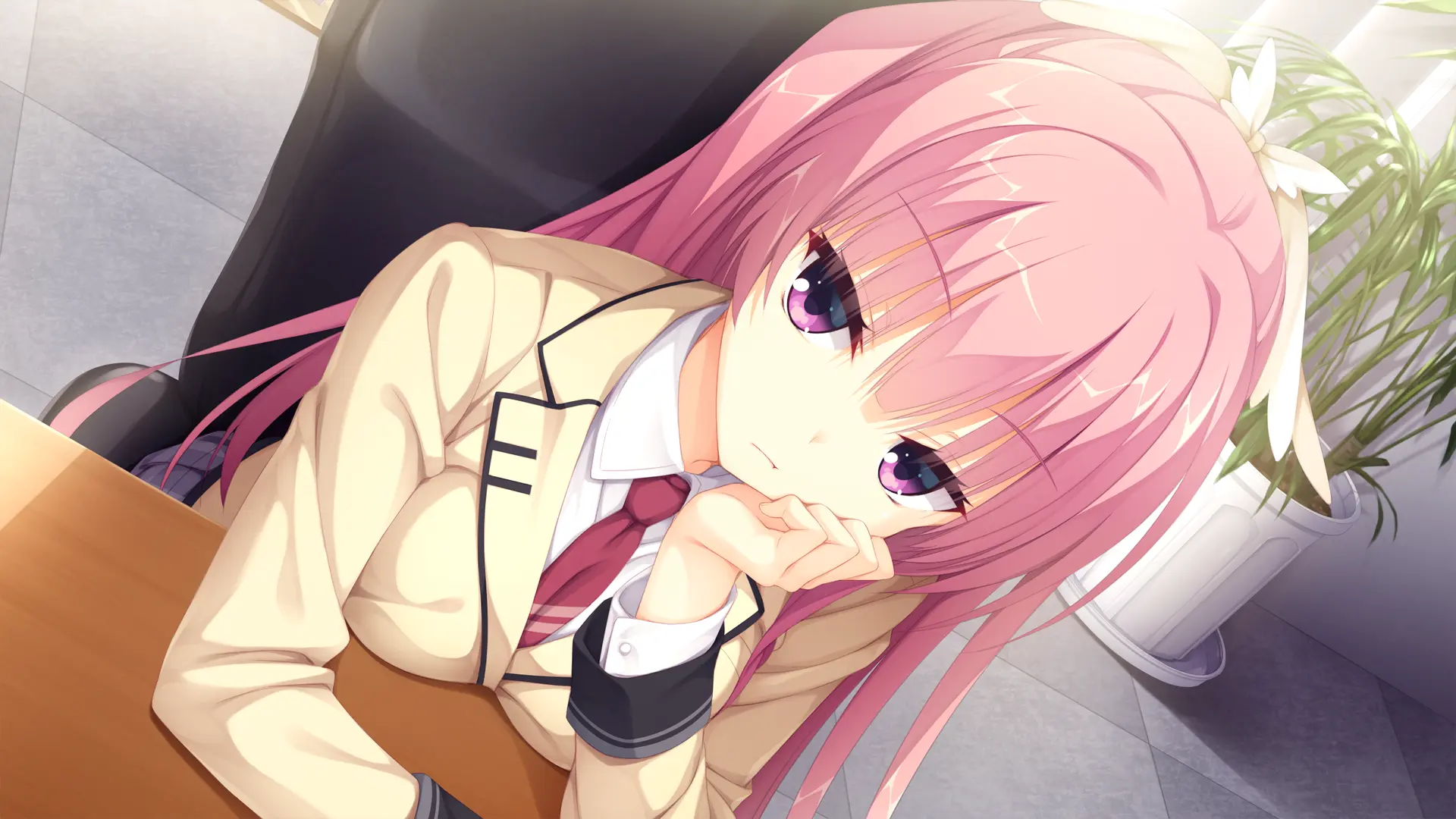 连通性问题(3)- 双连通分量