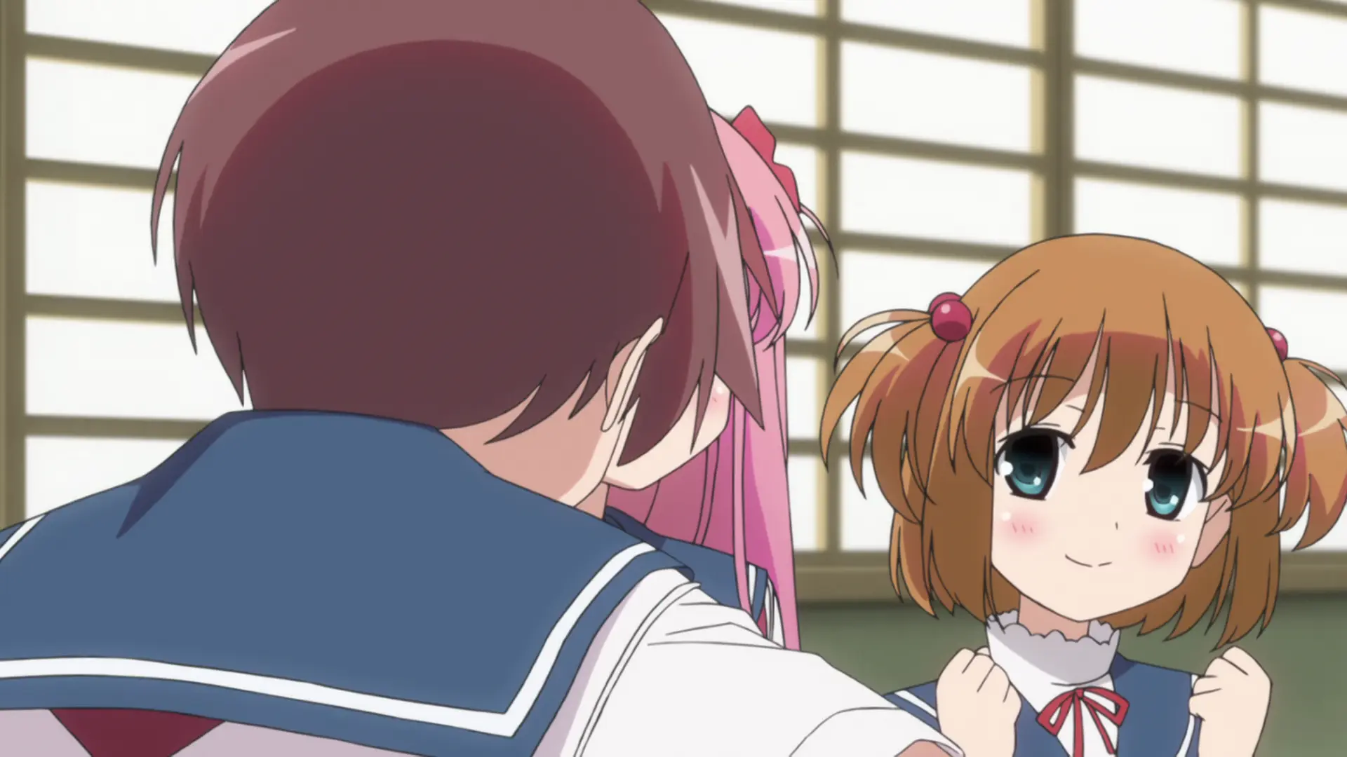 AtCoder Beginner Contest 313 A–F