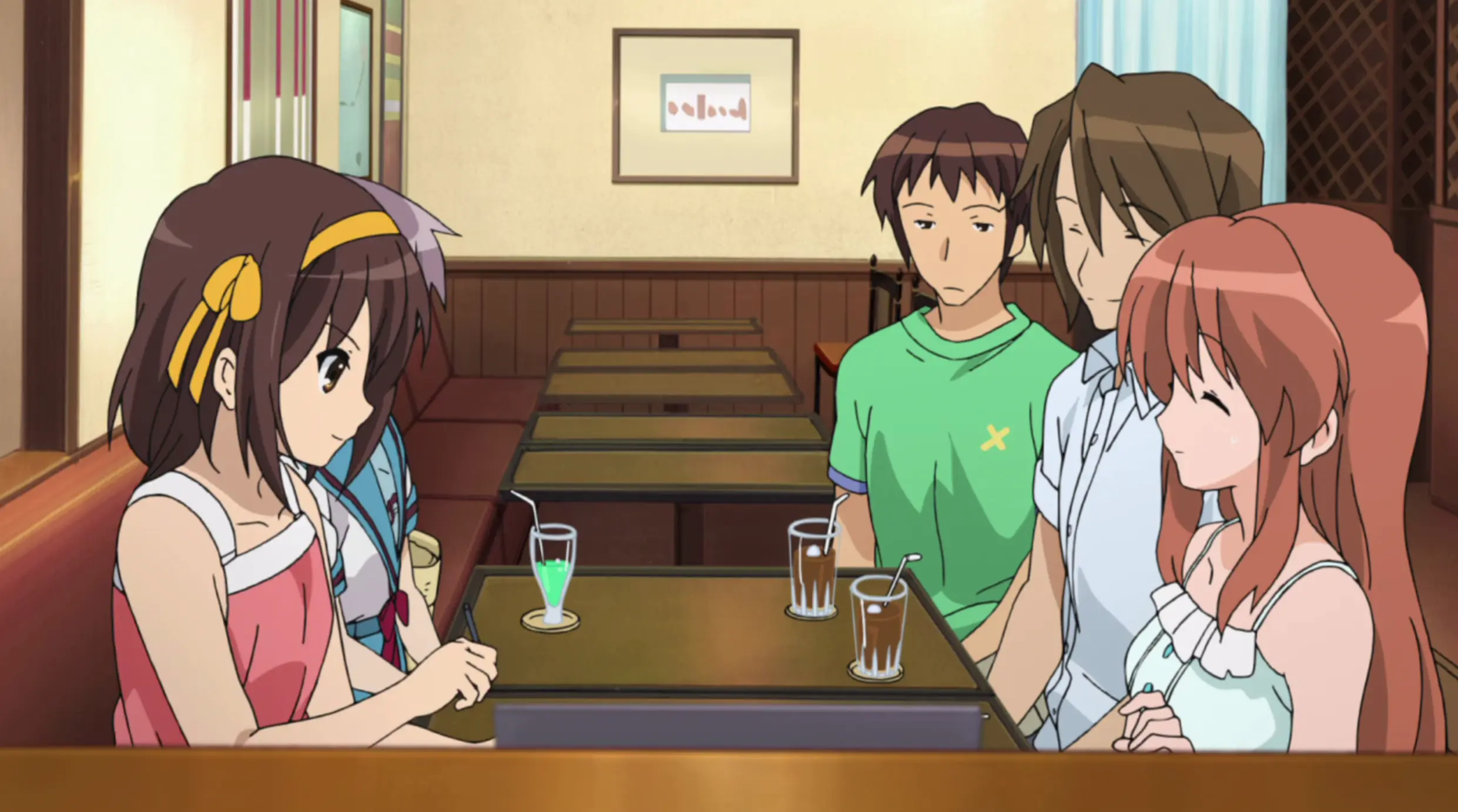 CF2086E Zebra-like Numbers 题解