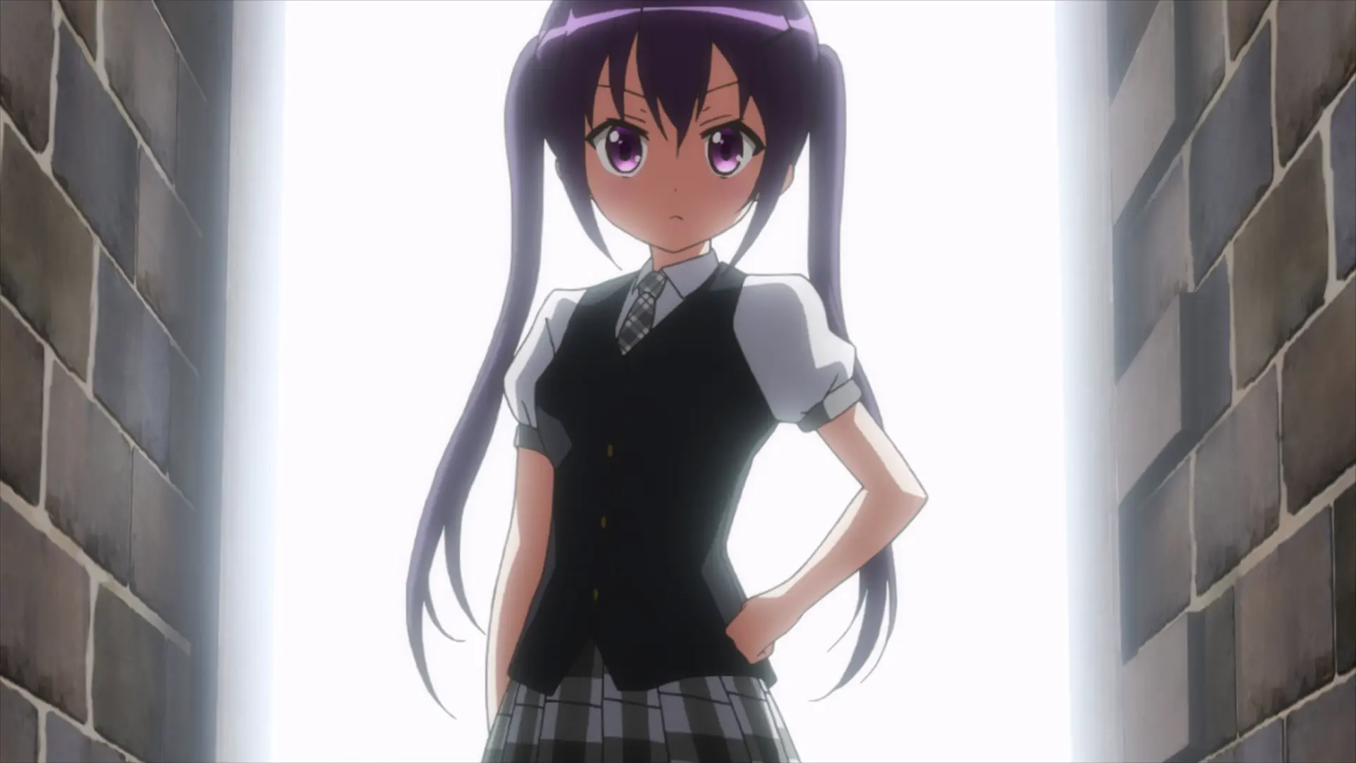 Codeforces Round 885 (Div. 2) A–E