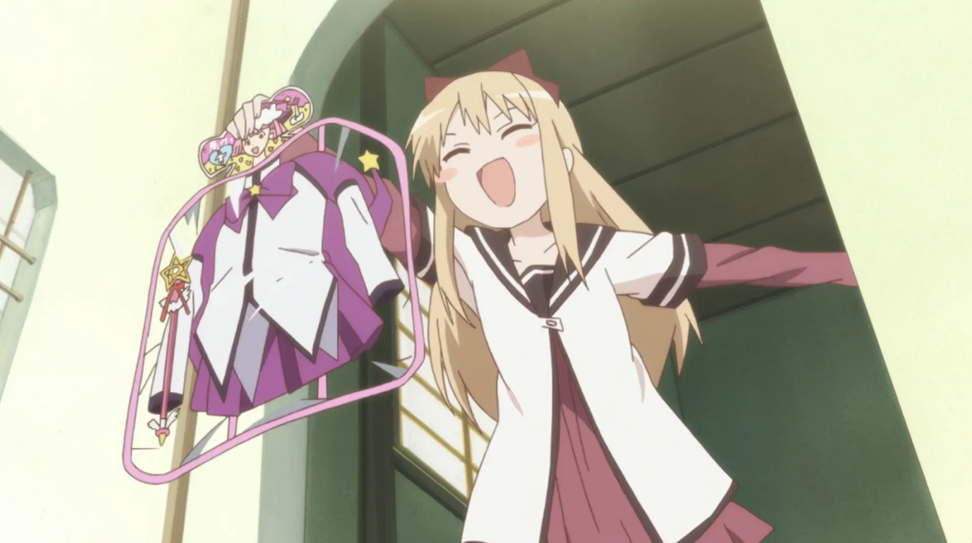 Codeforces Round 891 (Div. 3) A–G