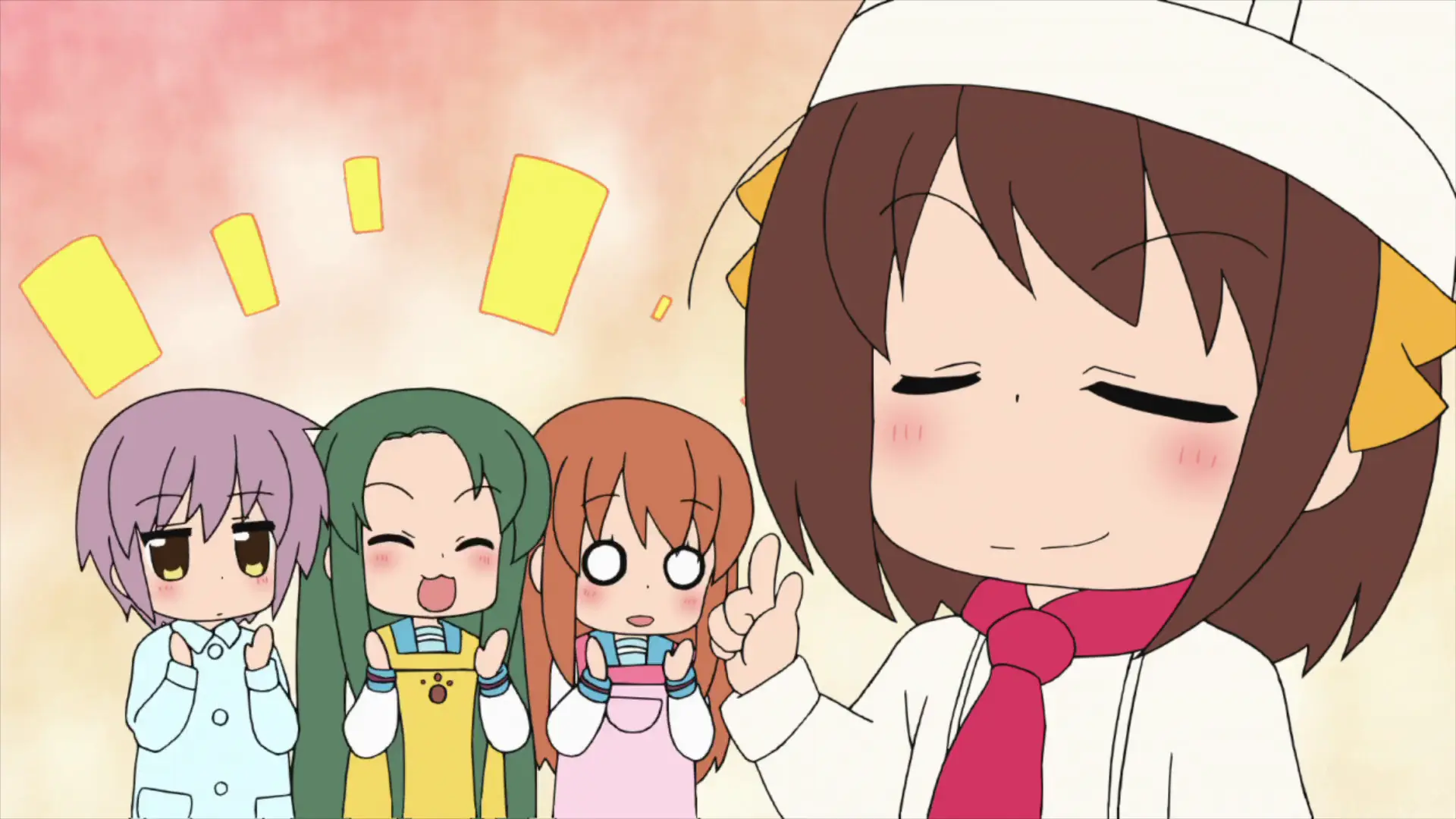 Z 函数(扩展 KMP 算法)